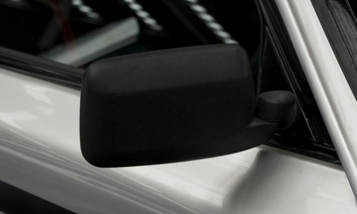 Volvo 242 GT 1980 side mirror plastic image copy.png