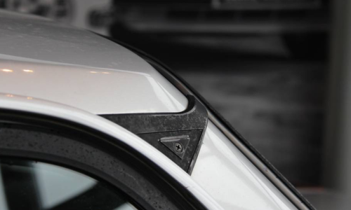 Volvo 242 GT C pillar trim image.png