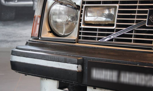Volvo 242 GT headlight headlamp wipers image copy.png