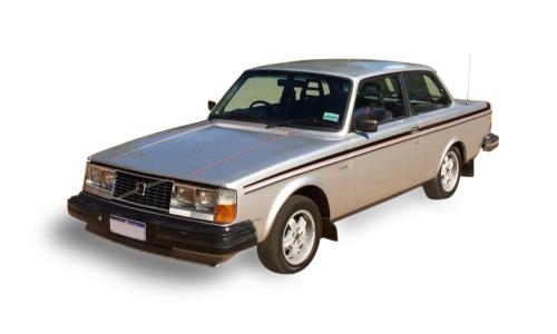 Volvo 242 GT information and history  guide cover image link.jpg