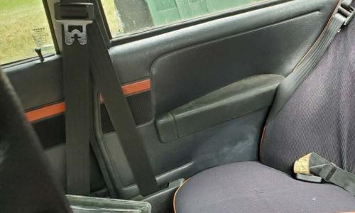 Volvo 242 GT rear trim card image.jpg