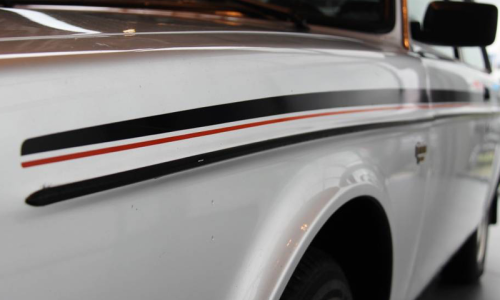 Volvo 242 GT side stripes image.png