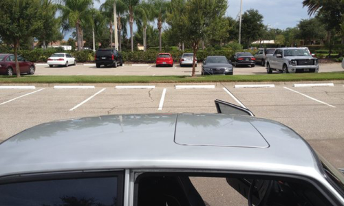 Volvo 242 GT sunroof image.png