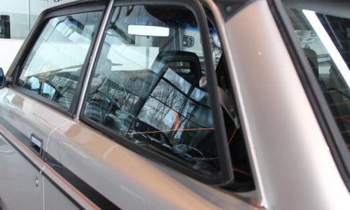 Volvo 242 GT window frames black image.png