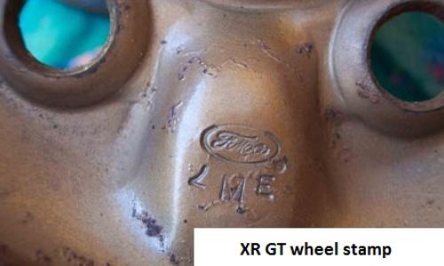 WHeel marking GT XR.jpg