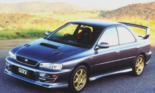 WRX STi Version 6.jpg