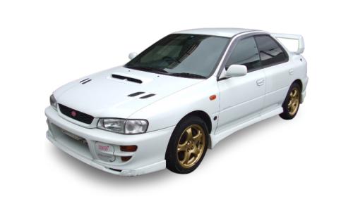 WRX-STI-Version-6-(1).jpg