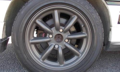 Watanabe wheels on Sjyline DR3 RSX Turbo C.png