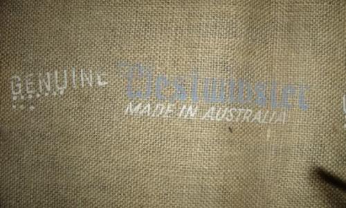 Westminster carpet watermark.jpg