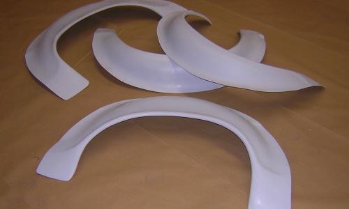 Wheel arch extenstions.jpg