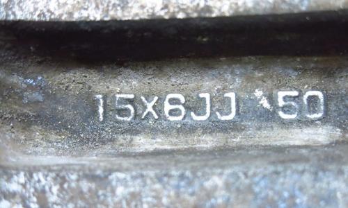 Wheel casting marks confirming size.jpg