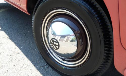 Wheel s and trims VW Samba Bus Deluxe microbus.jpg