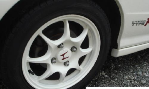 Wheels 1996 spec Type R integra.jpg
