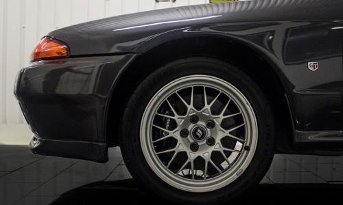 Wheels 5.jpg