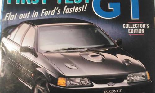 Wheels Magazine EB Ford Falcon GT cover.jpg