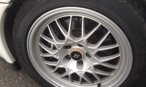 Wheels.jpg