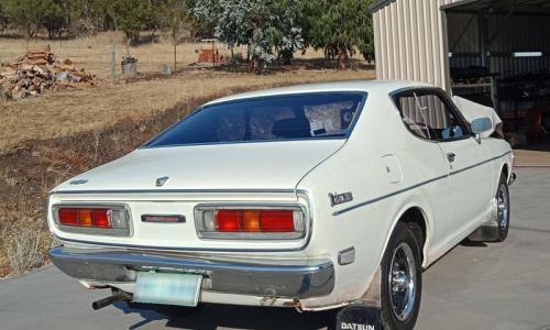 White 180B 610 SSS hardtop image.jpg