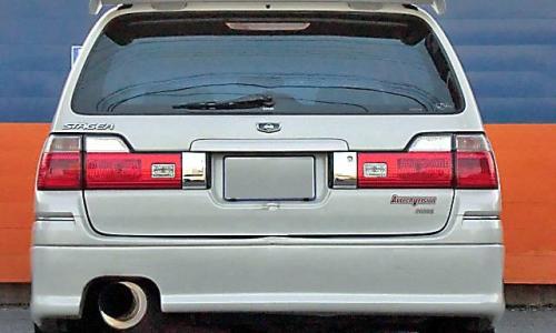 White RS back.jpg