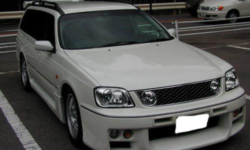 White RS.jpg