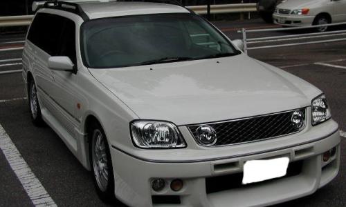 White RS.jpg