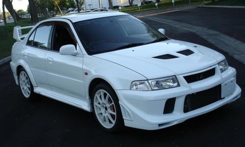 White TME 1.jpg