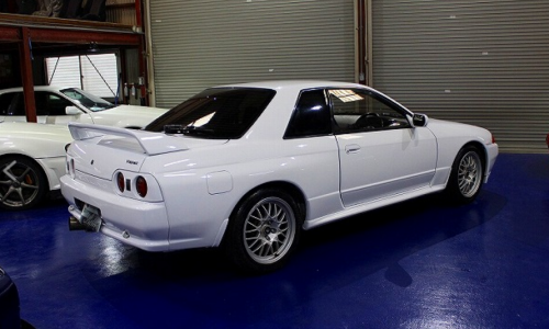 White V-Spec I GTR.png