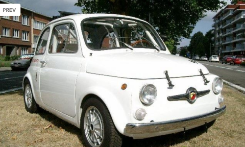 White abarth 695 ss.png
