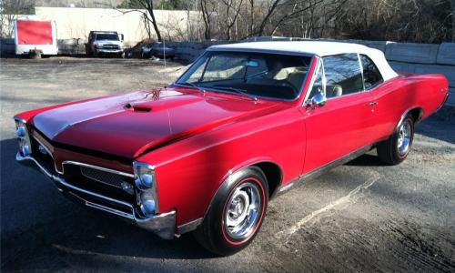 White convertible Top 1967 GTO 1.JPG