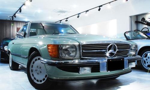 Willow Green 560SL.jpg