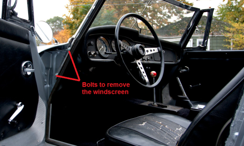 Windscreen Datsun 2000 67.5.png
