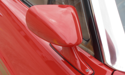 Wing mirror XW Ford Falcon GT.png