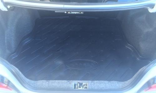 Wrx sti boot.jpg