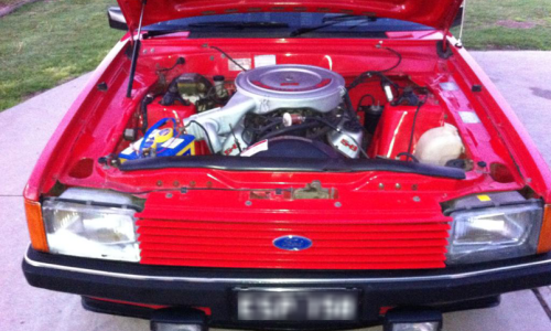 XD ESP 351ci V8 engine bay (1).png