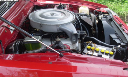 XD ESP 351ci V8 engine bay (3).png