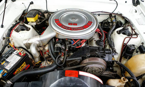 XD ESP 351ci V8 engine bay (4).png