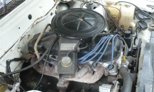 XD ESP 6-culinder alloy head engine.png
