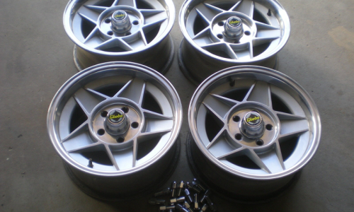 XD ESP Bathurst Globe 15 inch wheels (1).png