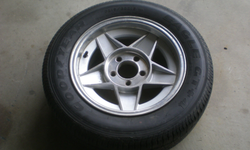XD ESP Bathurst Globe 15 inch wheels (4).png