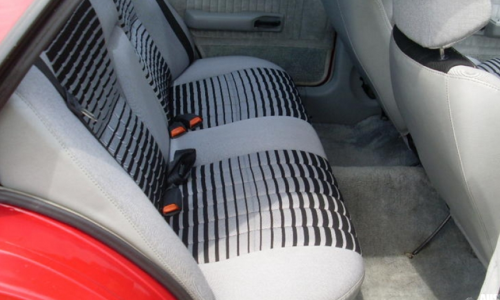 XD ESP Grey interior trim.png