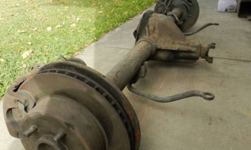 XD ESP LSD and disc brake rear end (2).png
