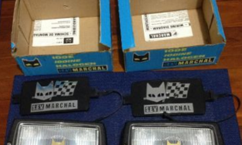 XD ESP Marshal Halogen driving lights (1).png
