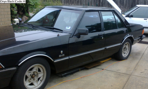 XD ESP Onyx Black paint code H (2).png