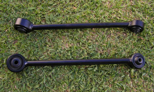 XD ESP tramp rods (1).png