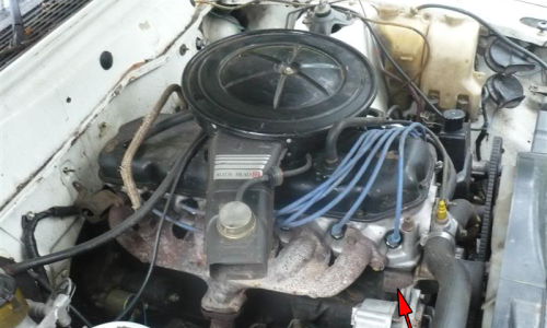 XD Falcon ESP engine number location 6-cylinder 4.1 250ci (1).png