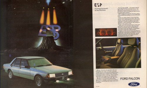 XD Falcon Fairmont Ghia ESP promotional advertisement brochures (1).png