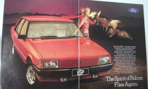 XD Falcon Fairmont Ghia ESP promotional advertisement brochures (2).jpg