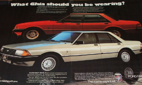 XD Falcon Fairmont Ghia ESP promotional advertisement brochures (2).png