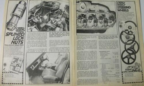 XD Falcon Fairmont Ghia ESP promotional advertisement brochures (3).jpg