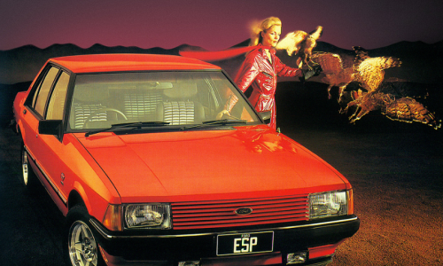 XD Falcon Fairmont Ghia ESP promotional advertisement brochures (3).png