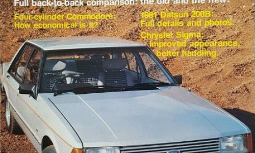 XD Falcon Fairmont Ghia ESP promotional advertisement brochures (4).jpg